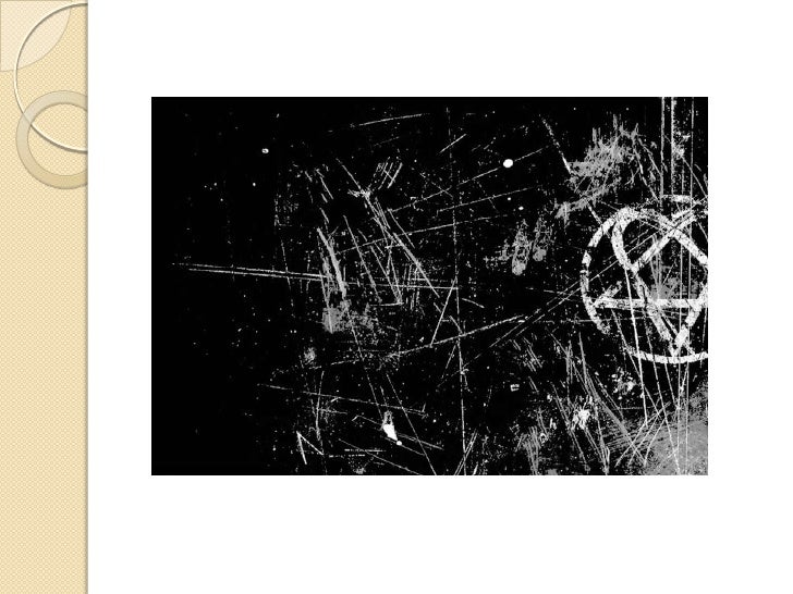 My Desktop Wallpapers