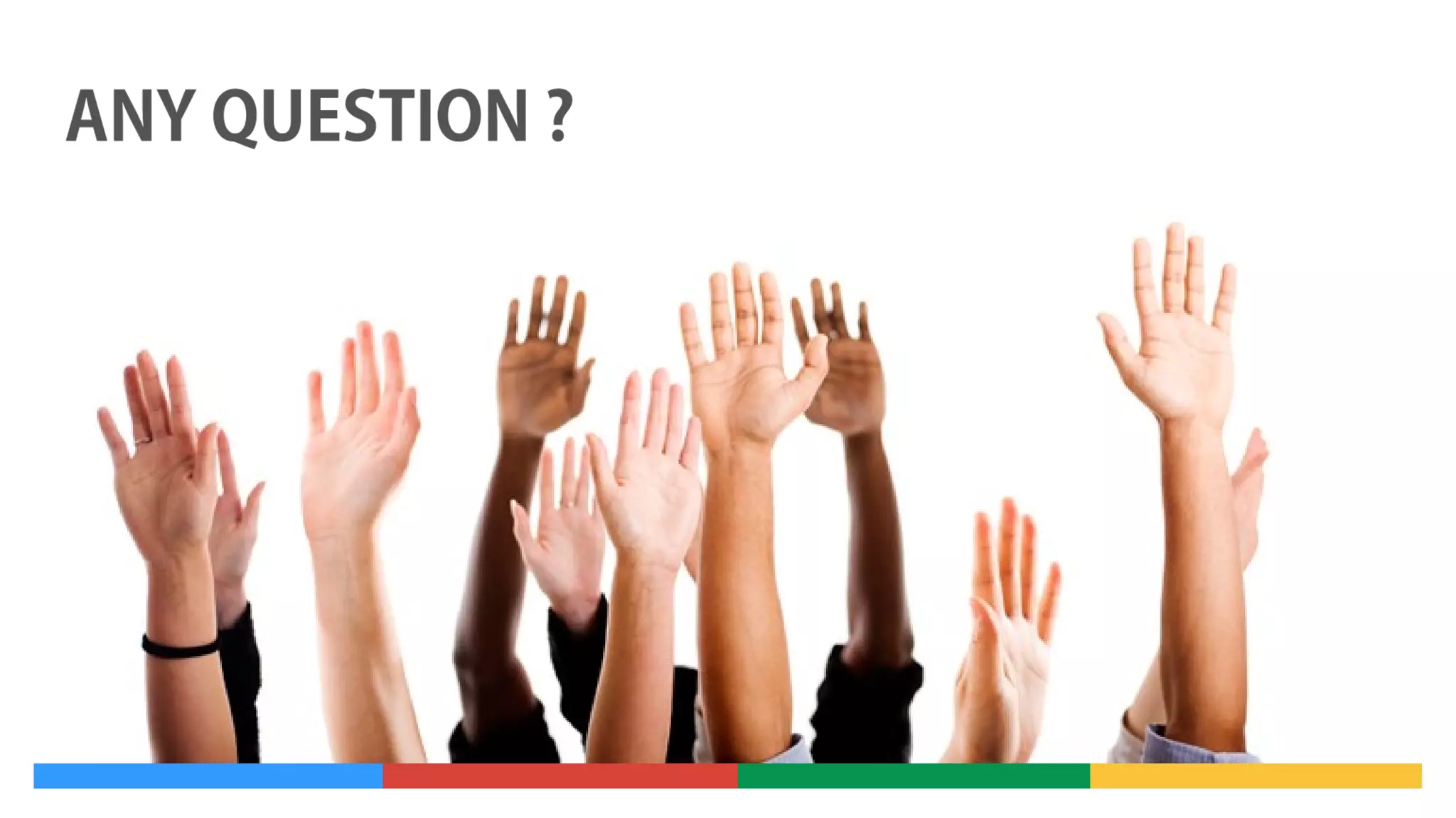 Making Augmented Reality Applications with Android NDK