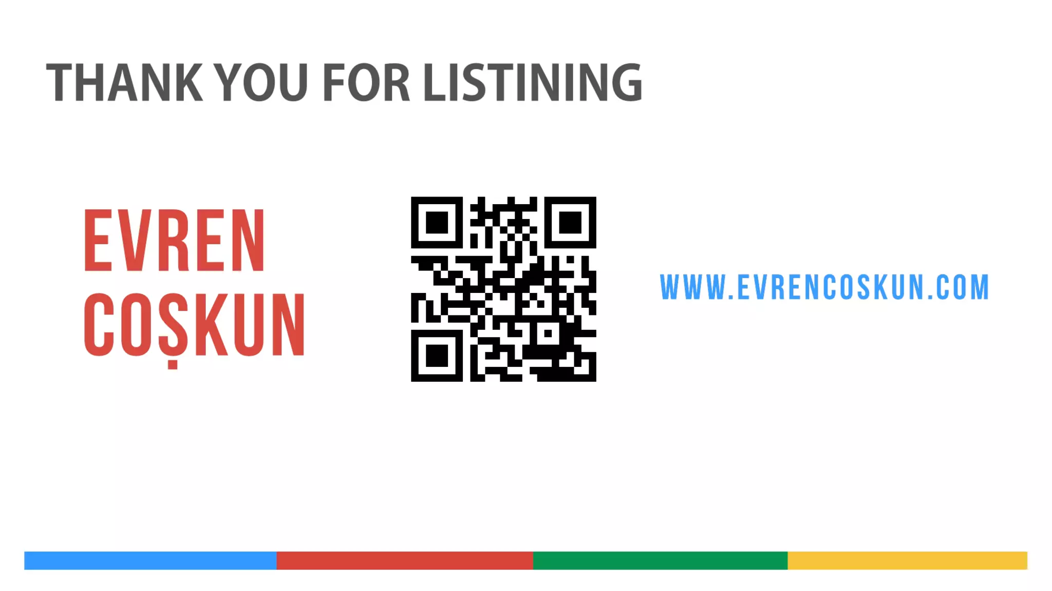 Making Augmented Reality Applications with Android NDK