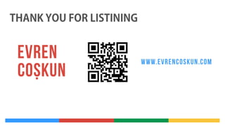 Making Augmented Reality Applications with Android NDK