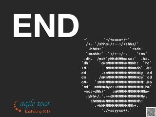 -` `-/+oooo+/-`
/+. `/shhs+/:--:/+shhs/`
.hhNs:` `:sds-
`smohh:` `:/+-:/-. `+ms`
.dh. /md+`yMMdNMMmdso:` .hd.
`dh` `oNmMMMMMMMNMMNNh: `hd`
+M. -NMMMMMMMMMMNmmdo` .M+
dd .smMMMMMMMMMMMMMNNy dd
dm /mMmMMMMMMMMMMMMMNdy` dd
oM- `sMMMMMMMMMMMMMMMMMMMM:.Mo
`md` -mMMMmhyo:+MMMMMMMMMMMM+hm`
-md:-dNh/` :mMMMMMMMMMMMMNm-
.yNh+/.`.-+dMMMMMMMMMMMMMMy.
:hMNNNNNMMMMMMMMMMMMMMh:
.+hNMMMMMMMMMMMMNh+.
`./+ssyyss+/.`
END
 