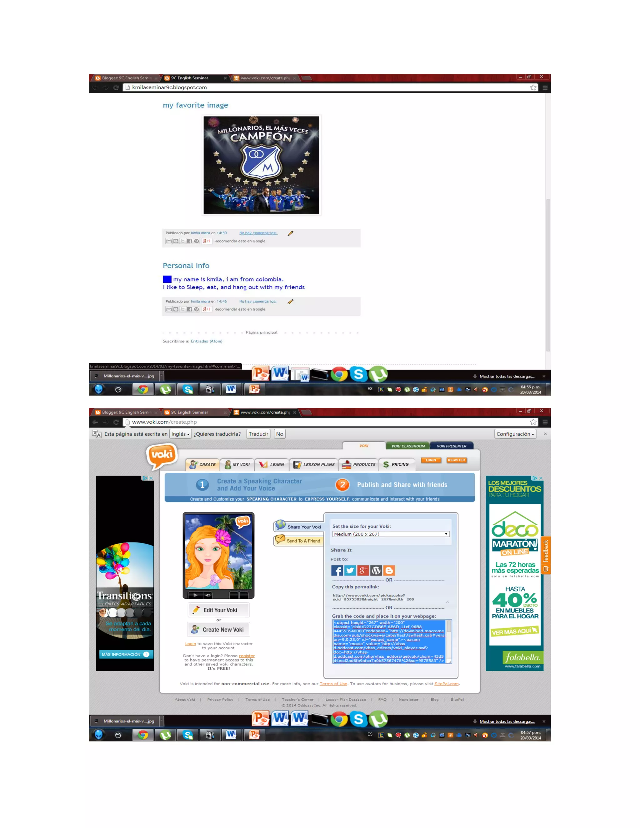 My Diary PDF my-diary-pdf