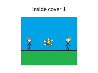 Inside cover 1
 