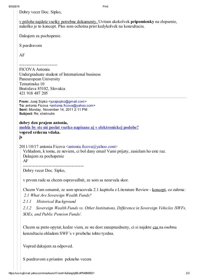 Master thesis examples image