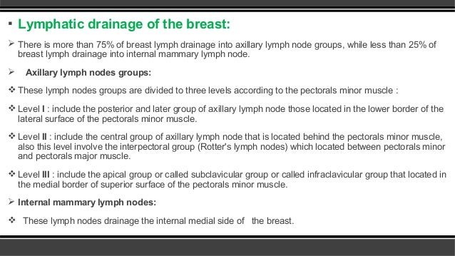 Cancer case study for high school students picture