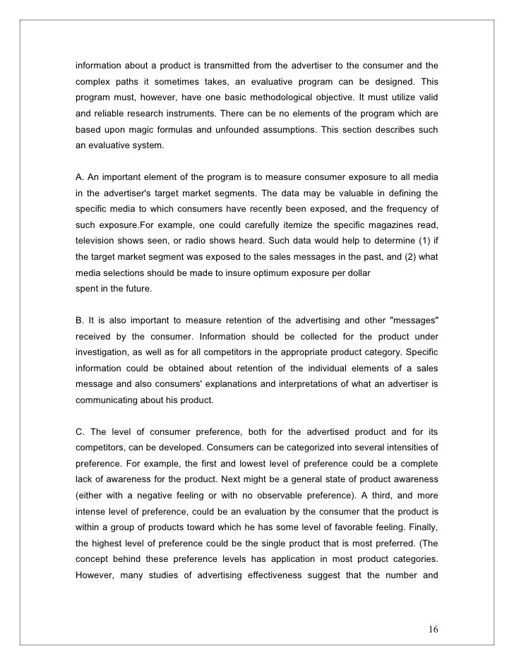 topics for essays for college kadil carpentersdaughter co examples of essays for college