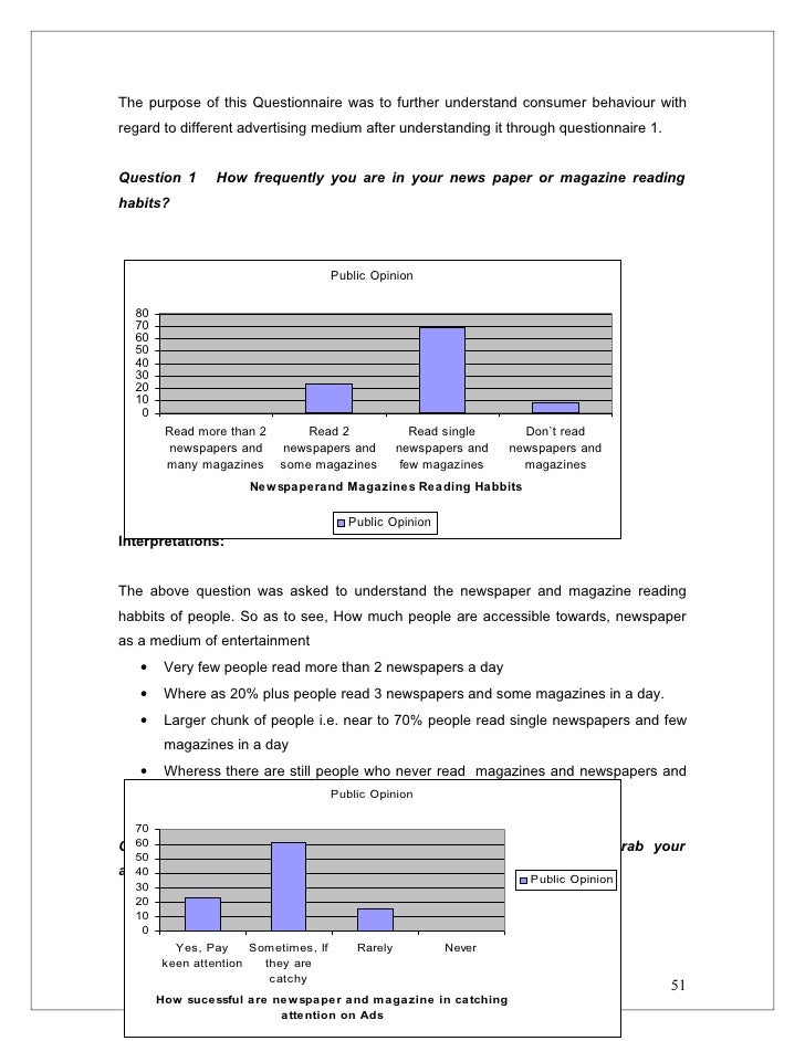 Comparative analysis dissertation writing