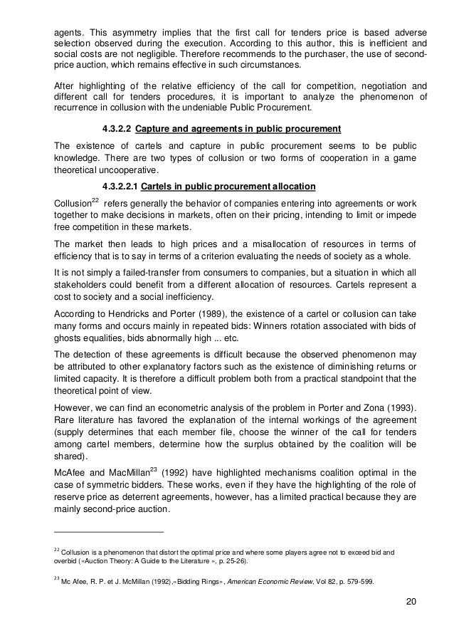 Inventory management dissertation topics image