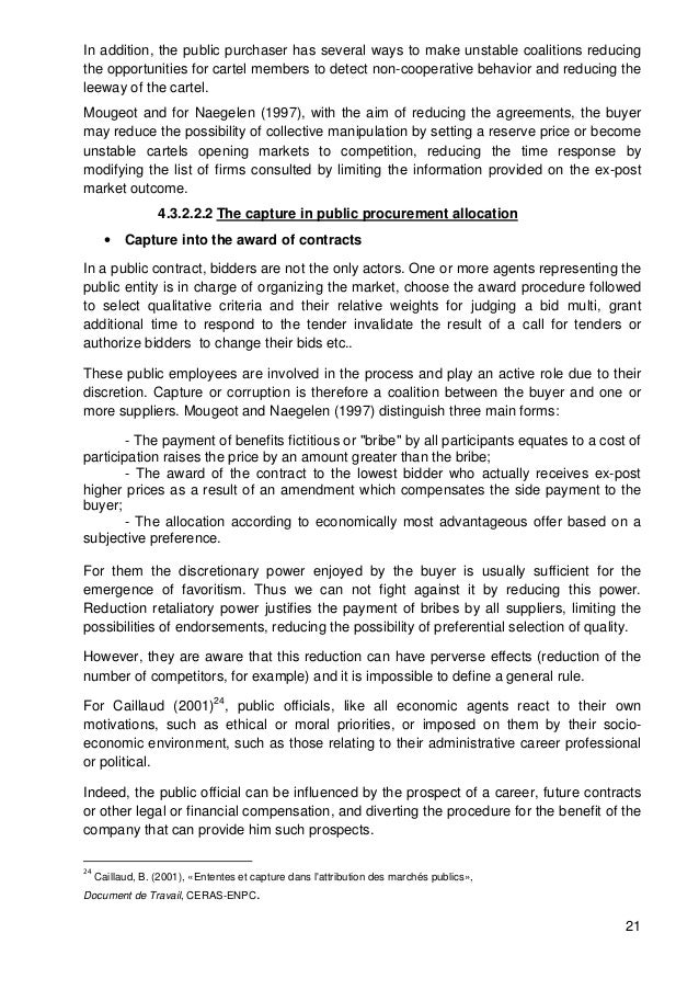 Dissertation topics for mba supply chain management image