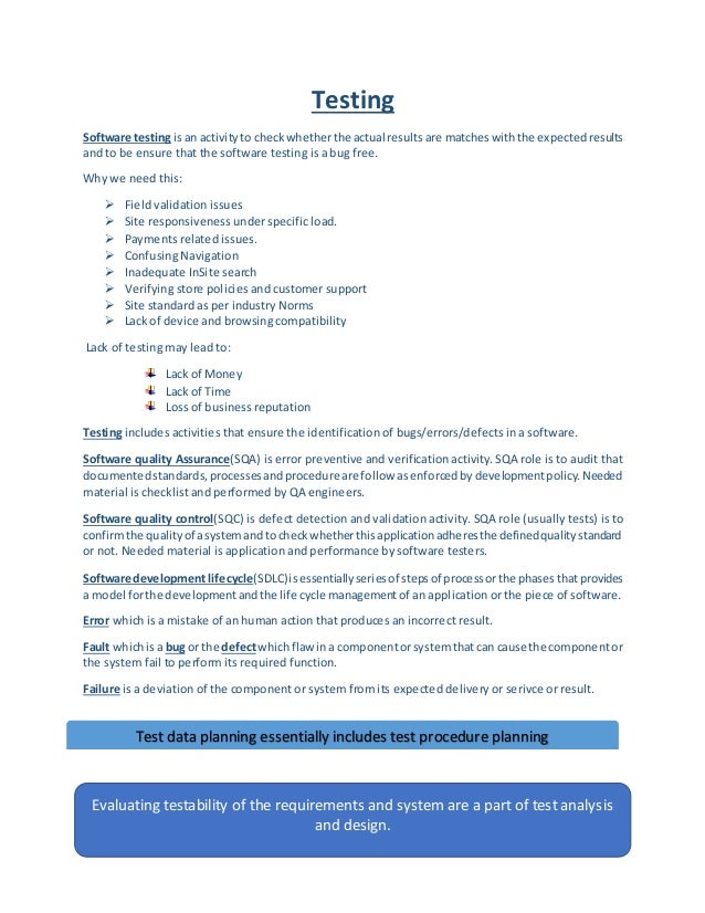 How To Change A Sims Job Freeplay