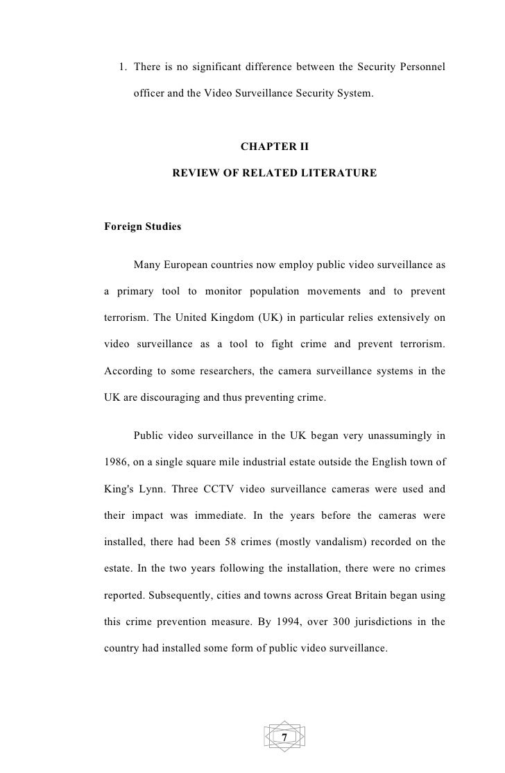 essay on a modern society racial