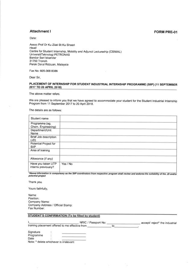 cover letter cv cv along with cover letter dear concerned your
