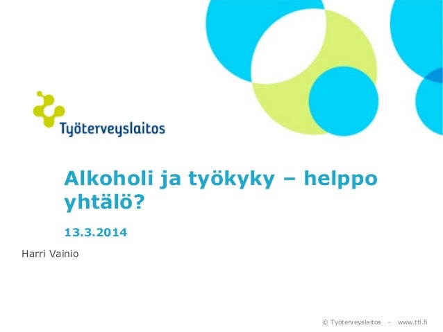 gabapentin ja alkoholi