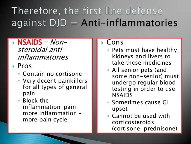 Can Dogs Take Prednisone And Tramadol At The Same Time Can Dogs Take Prednisone And Tramadol At The Same Time