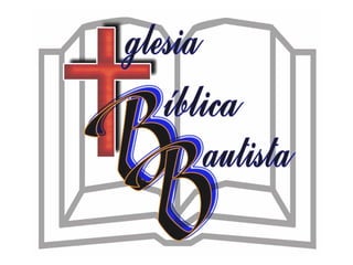  Mi crecimiento-en-cristo