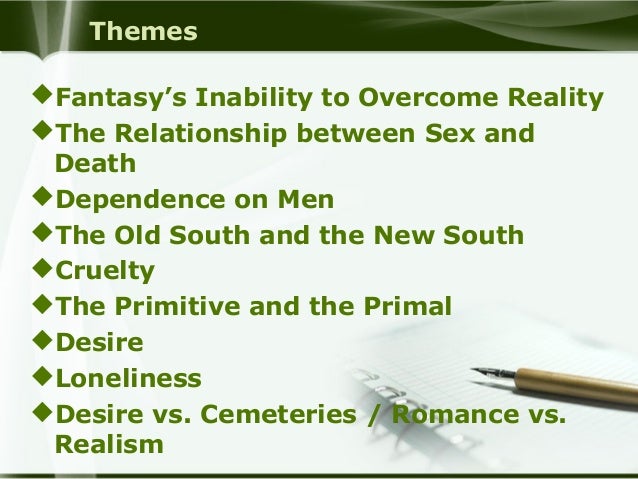 Ethical Leadership Essay Pro Animal Testing Essay also Unique Cause And Effect Essay Topics Essay Streetcar Named Desire Reality Under Age Drinking Essay