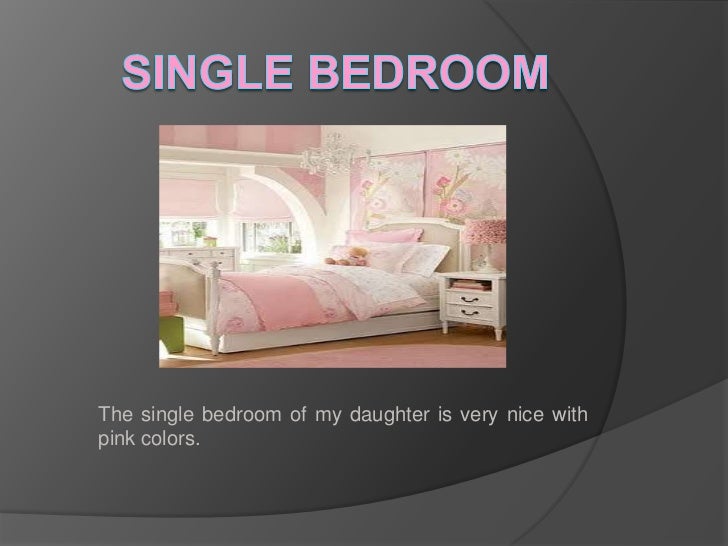 My Ppt Dream House My Ppt Dream House