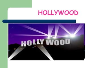 PARISI WANT TO GO TO PARIS BECAUSE I WANT TO TOUR AROUND THE EIFFEL TOWER!