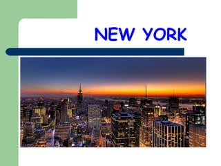 HOLLYWOODI WANT TO GO TO HOLLYWOOD BECAUSE I WANT TO MEET HOLLYWOOD STARS!