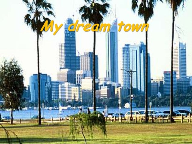 for ios instal Dream Town for ios instal Dream Town