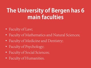 •
•
•
•
•
•
 