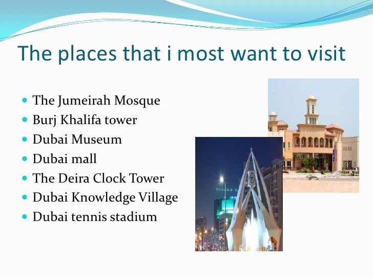 My dream vacation 10 lines image