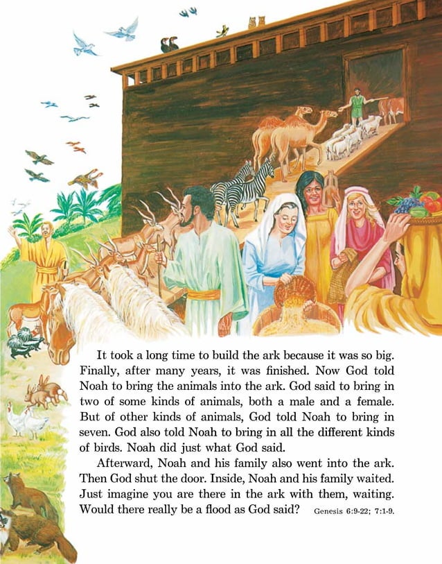 stories-of-the-bible