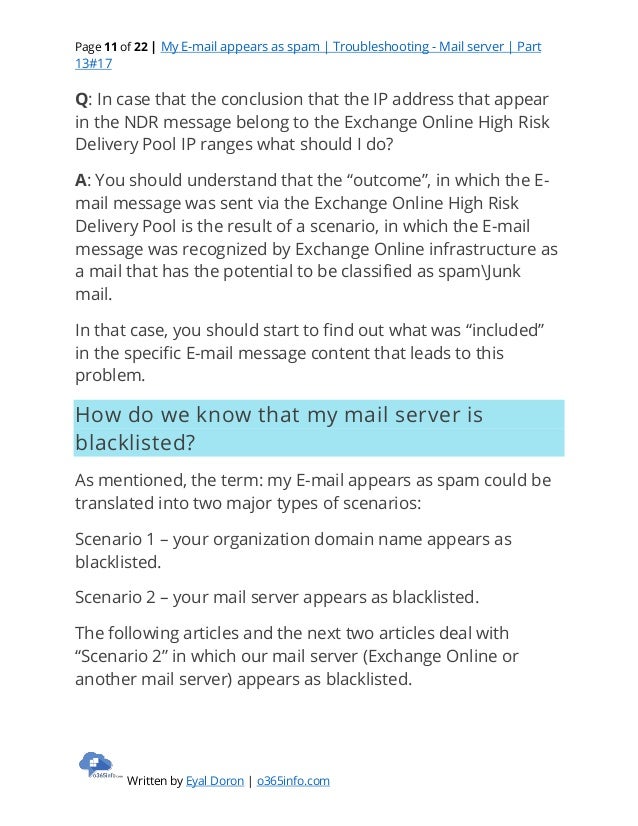 spamsieve disappearing emails