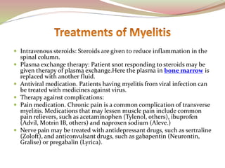 gabapentin fungal infections