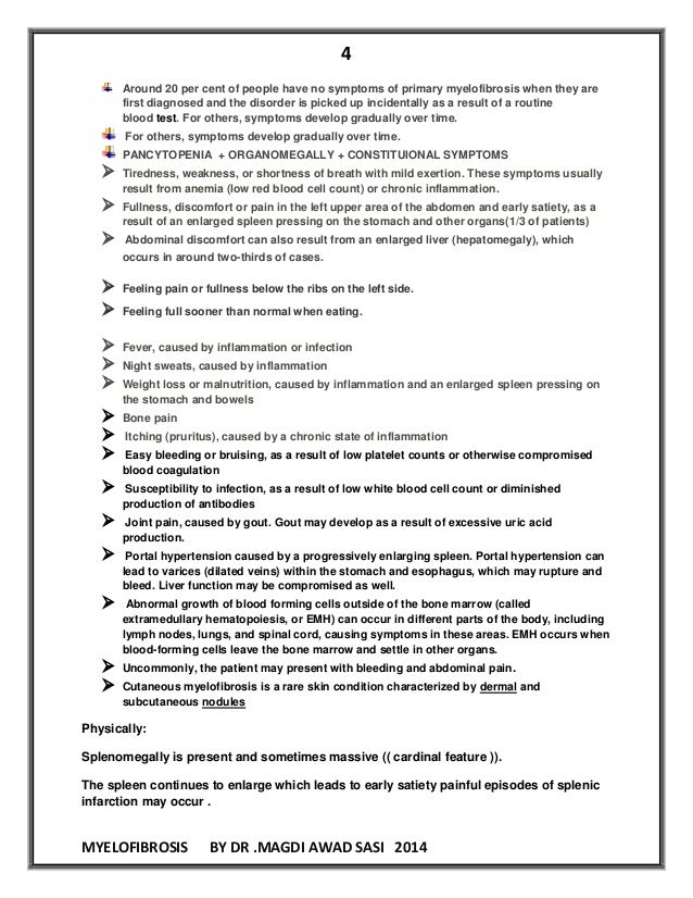 karvy appointment letter karvy appointment letter 28 images business letter karvy appointment letter karvy appointment letter 28 images business letter