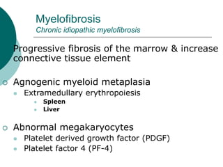 myeloproliferative_disorders.ppt
