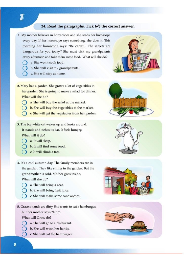 My english 7_students_book