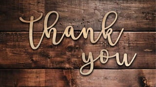 Entrepreneur and Intrapreneur