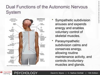 myers13e_lectureslides_ch02 psychology textbook | PPTX