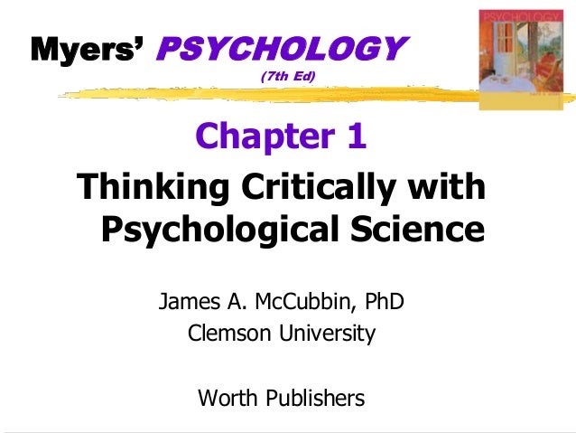 chapter 1 thinking critically with psychological science packet answers Thinking critically with psychological science chapter overview chapter 1 explains the limits of intuition and com- answer guidelines for all chapter 1 questions. chapter 1 thinking critically with psychological science packet answers Thinking critically with psychological science chapter overview chapter 1 explains the limits of intuition and com- answer guidelines for all chapter 1 questions.