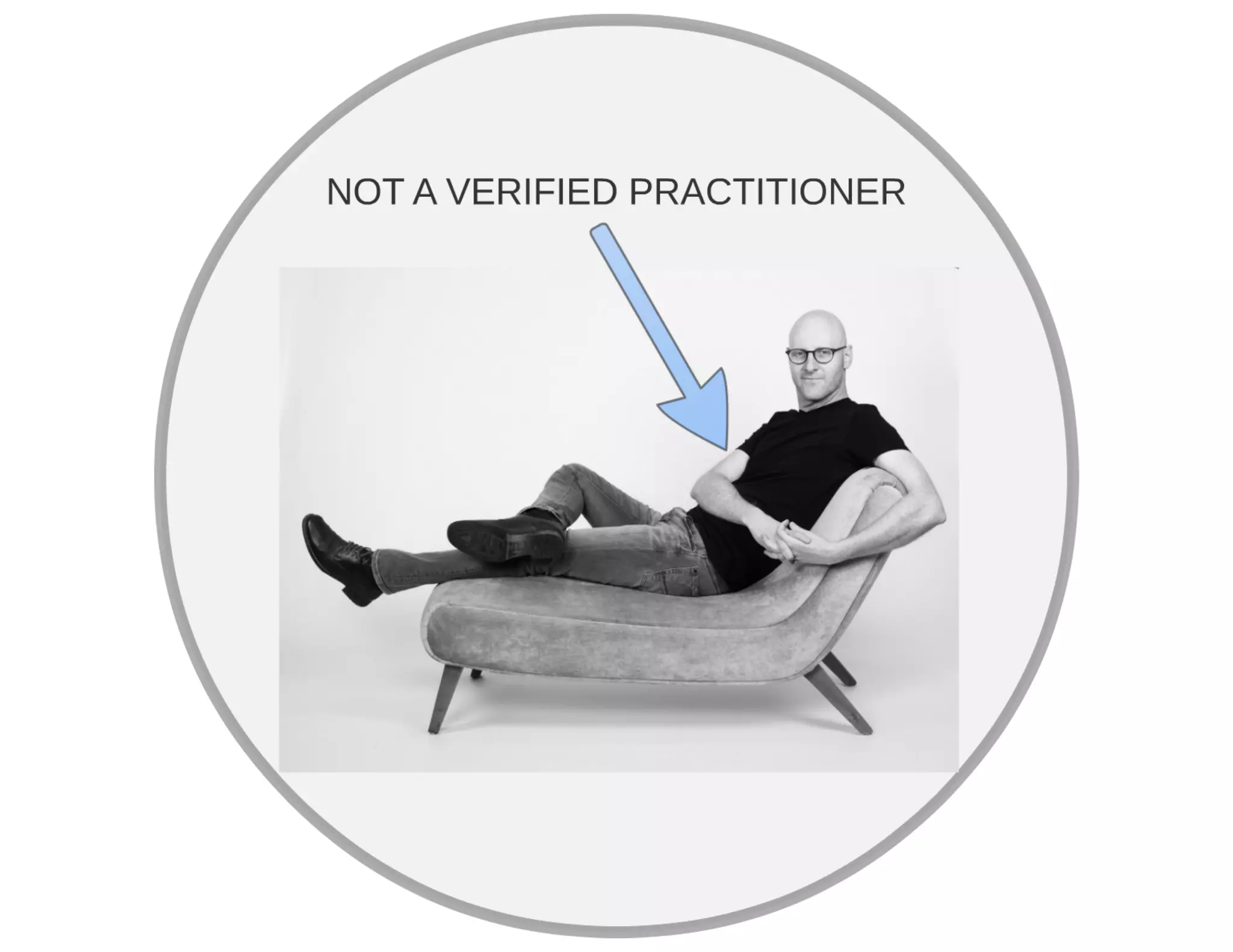 Myers briggs Personality Type Test