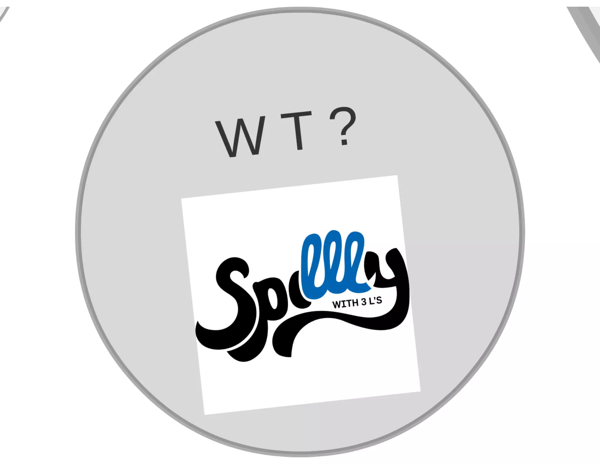 Myers briggs Personality Type Test