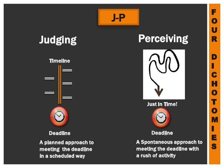 myers briggs type indicator myers briggs type indicator