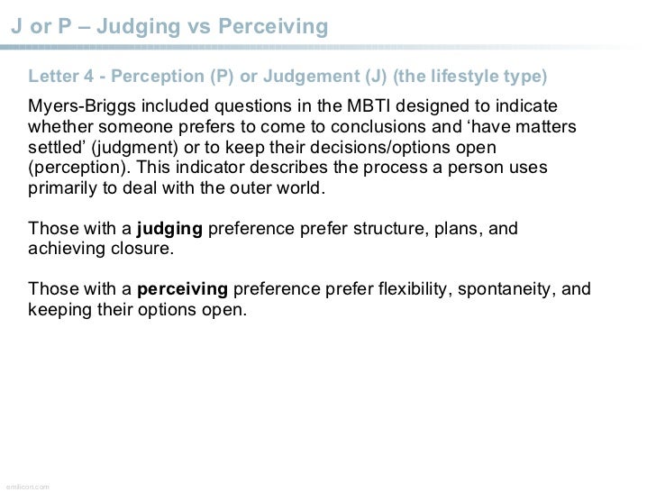 myers briggs type indicators overview myers briggs letter descriptions