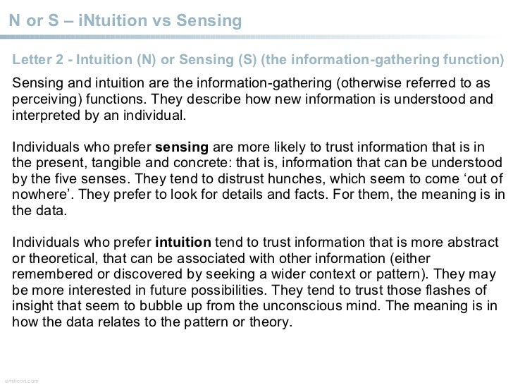 myers briggs type indicators overview myers briggs letter descriptions