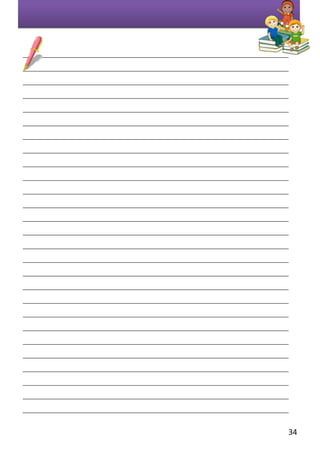 34
Unit
__________________________________________________________
__________________________________________________________
__________________________________________________________
__________________________________________________________
__________________________________________________________
__________________________________________________________
__________________________________________________________
__________________________________________________________
__________________________________________________________
__________________________________________________________
__________________________________________________________
__________________________________________________________
__________________________________________________________
__________________________________________________________
__________________________________________________________
__________________________________________________________
__________________________________________________________
__________________________________________________________
__________________________________________________________
__________________________________________________________
__________________________________________________________
__________________________________________________________
__________________________________________________________
__________________________________________________________
__________________________________________________________
__________________________________________________________
__________________________________________________________
 