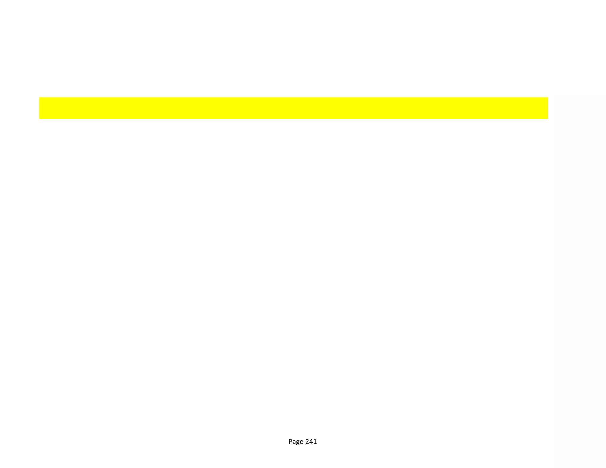 Page 241
 