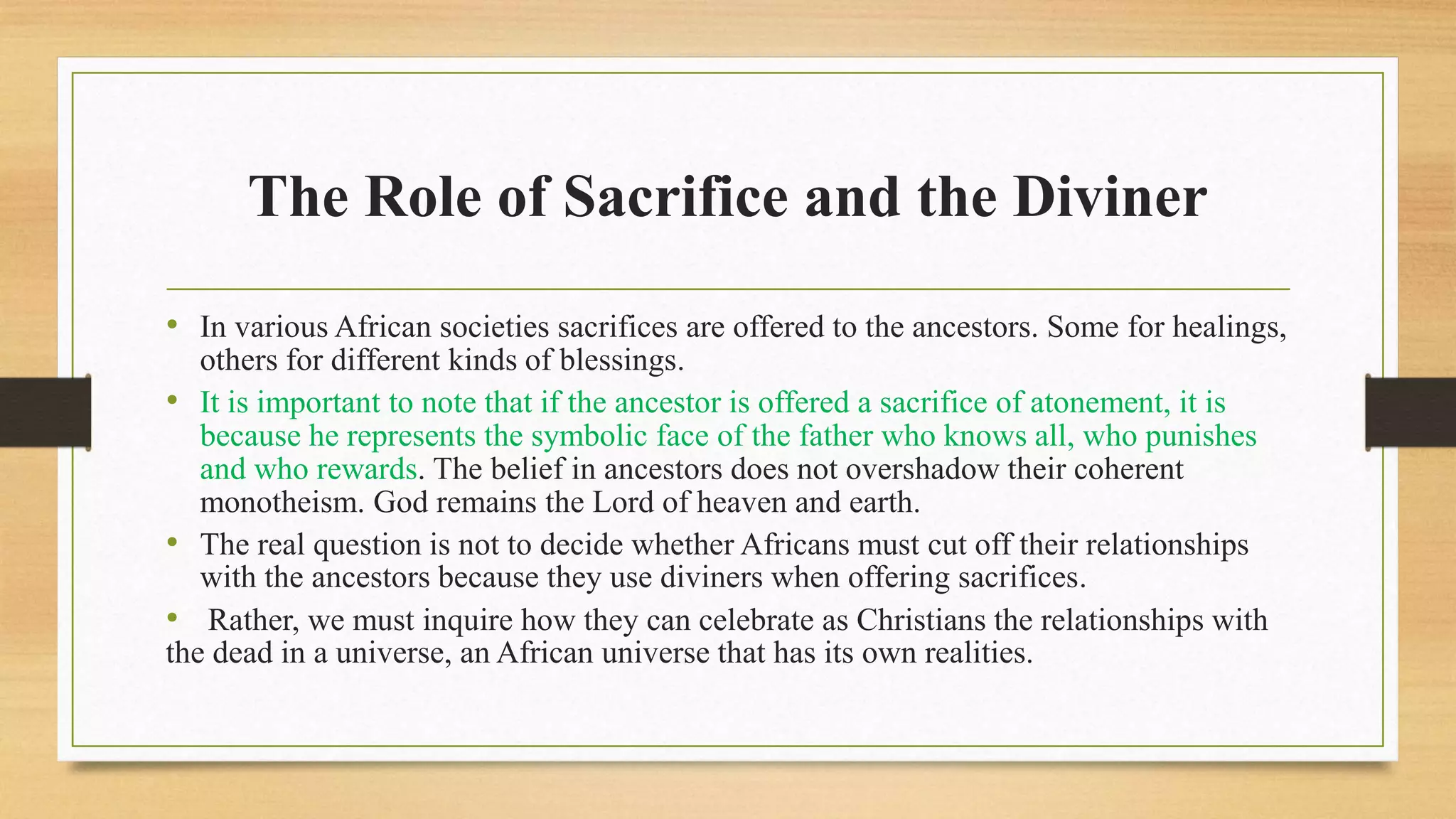 My Faith As an African by Jeann-Marc Ela.pptx