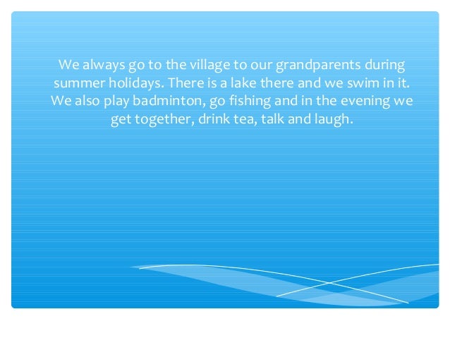 Fall leaf diy decor placemats leaves easy craft crafts thanksgiving autumn projects decorating placemat things using decorations table thestylesafari season My family