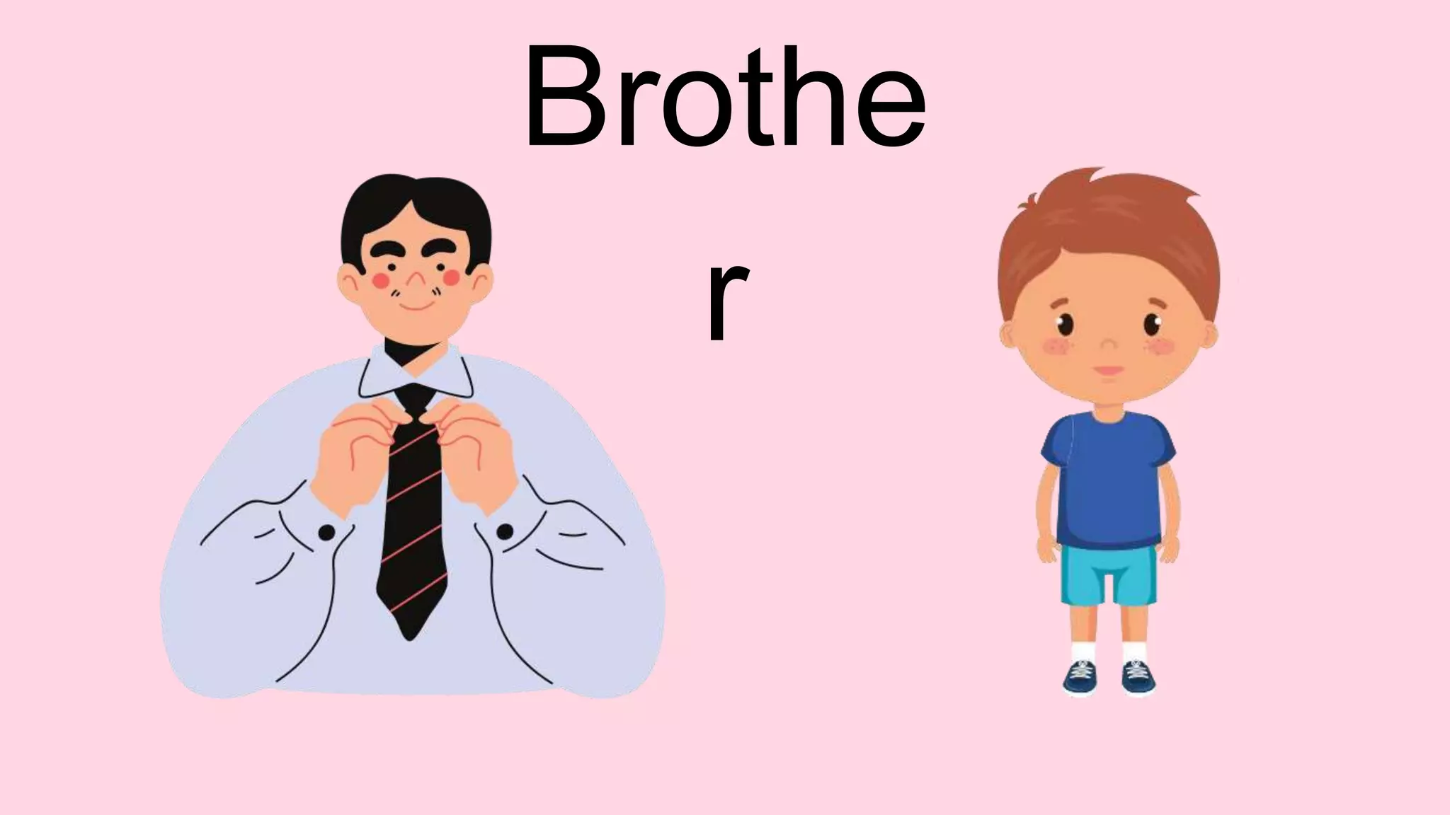 Brothe
r