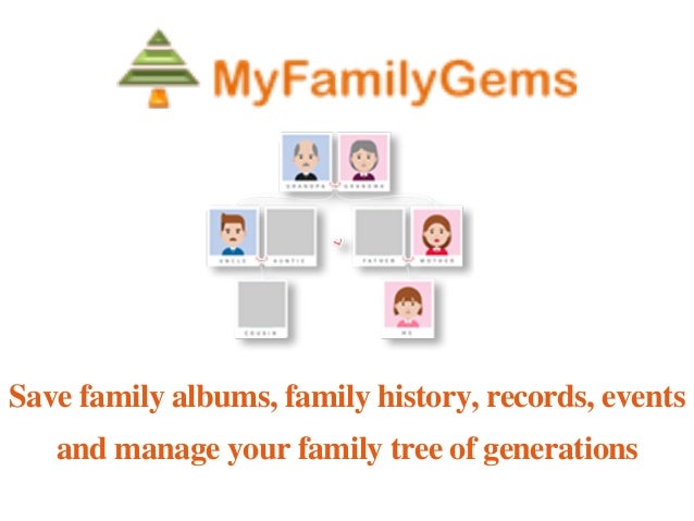 create your own family tree online create family tree picture