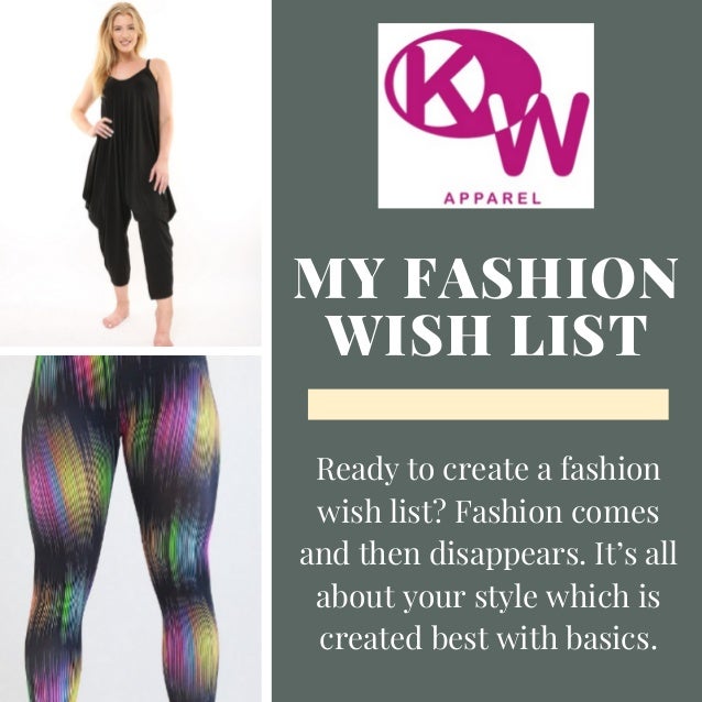 black travel jumpsuit