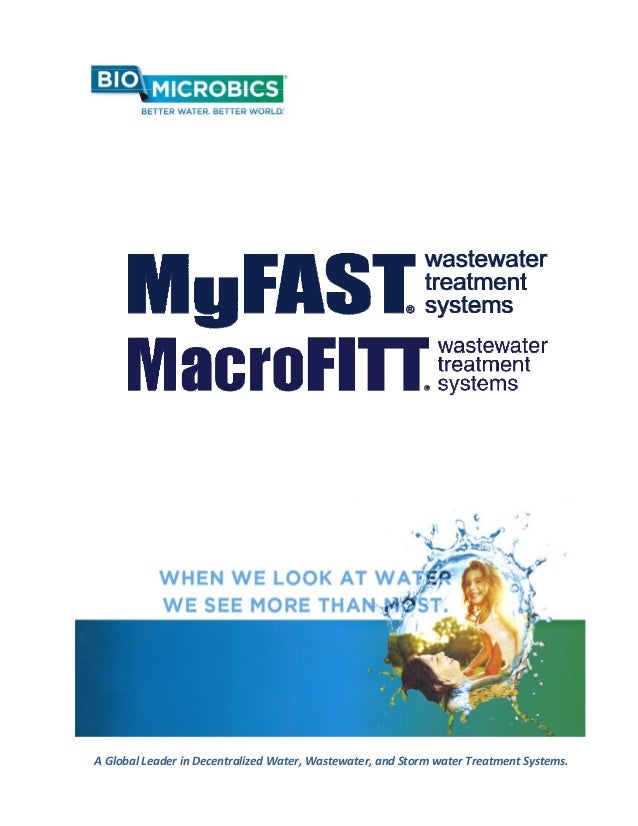  
 
 
 
 
 
 
 
 
 
 
 
 
 
 
 
 
 
 
                   
 
 
 
 
 
A Global Leader in Decentralized Water, Wastewater, an...