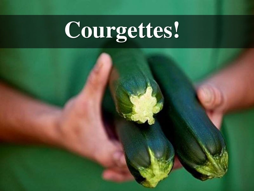 My Fat Burning Courgette Speed Weight Loss Soup