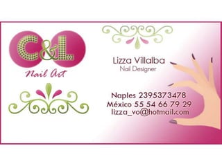 My Pride and Work 